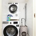 Rated 2br In スタヴァンゲル