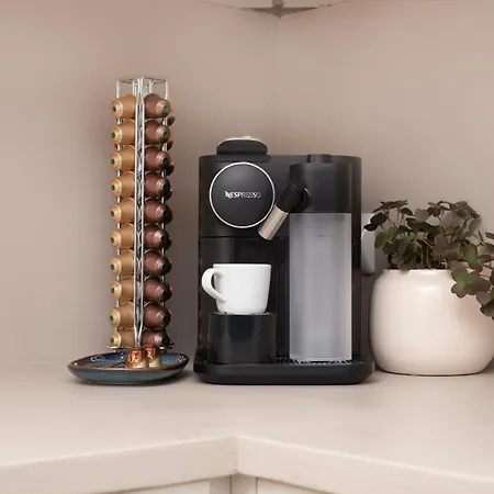 Quiet & 2br , Newly Renovated Apartman Stavanger